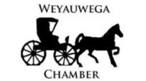 Weyauwega Chamber