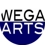 Wega Arts